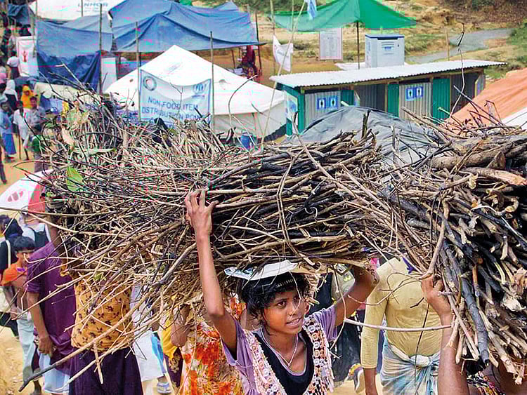 1.2125673-1251382594