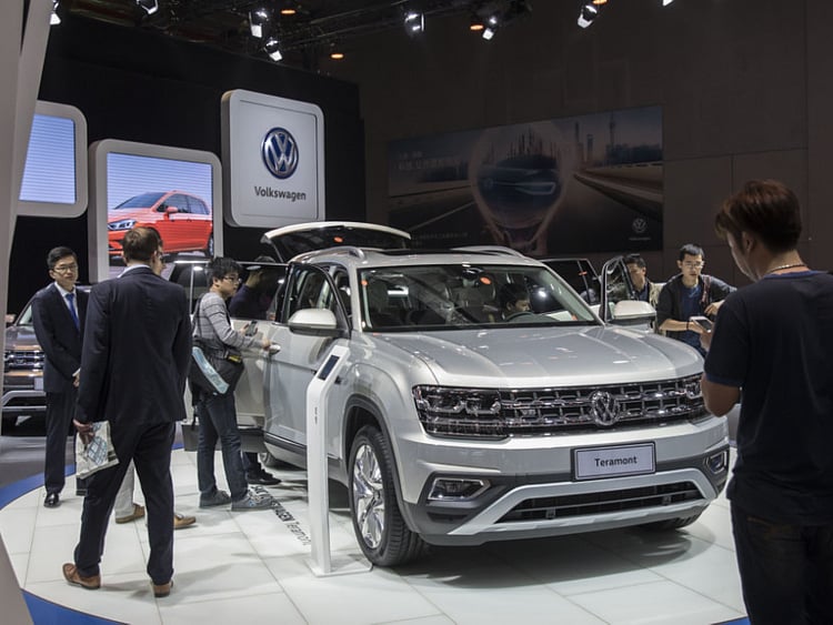 1.2125633-1923017175