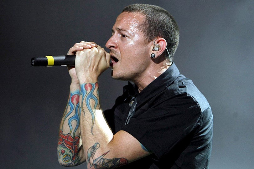 1.2125567-2049840887