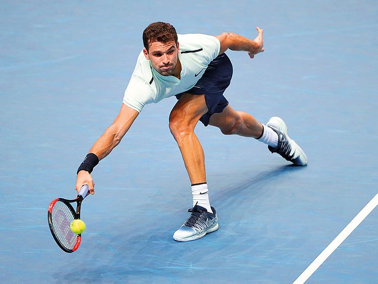 1.2125677-3953731693