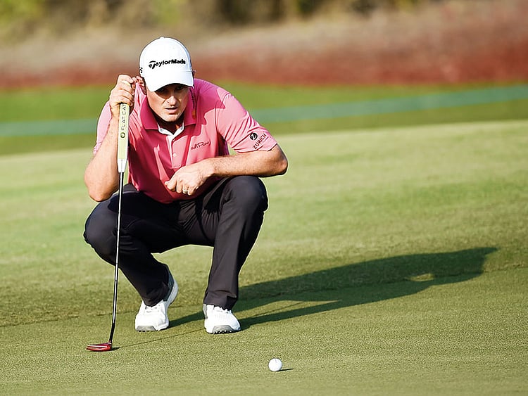 1.2125831-2113777161