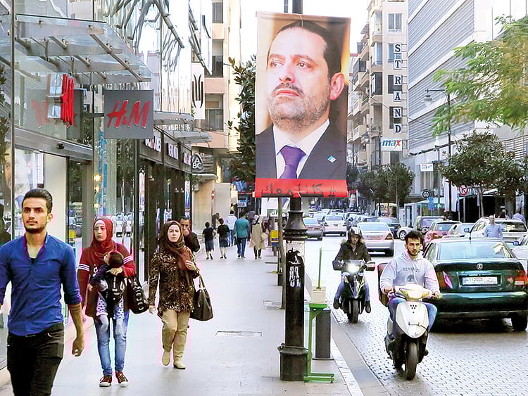 1.2125888-4264068894