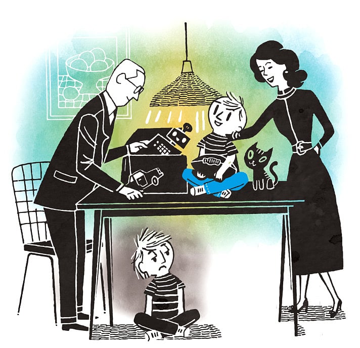 1.2125738-1240436284