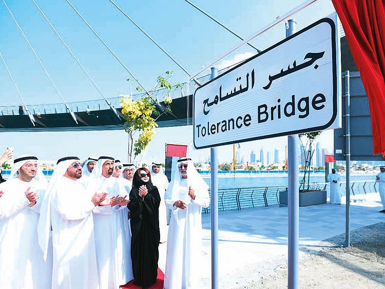 1.2125788-1772704453