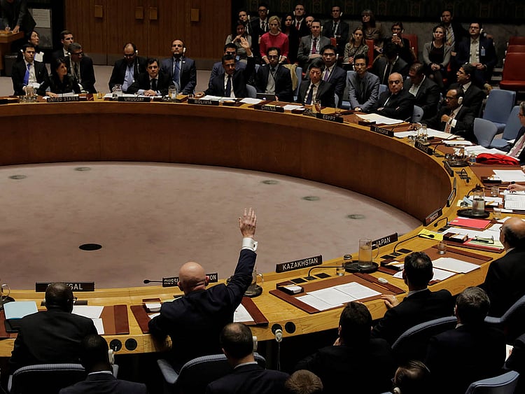 1.2125895-1194858112