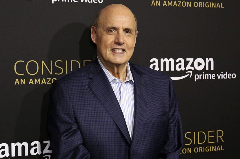 1.2125924-3852126236