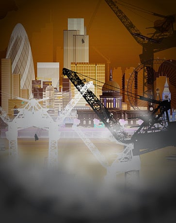 1.2125994-1766660057