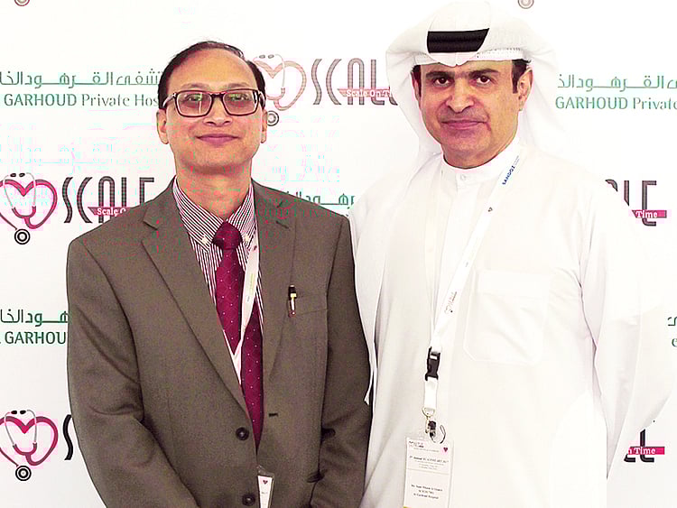 1.2126033-1099970605