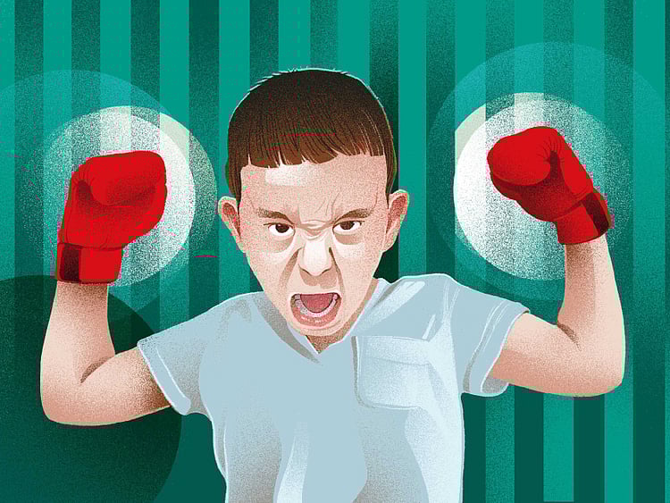 1.2125612-3516042682