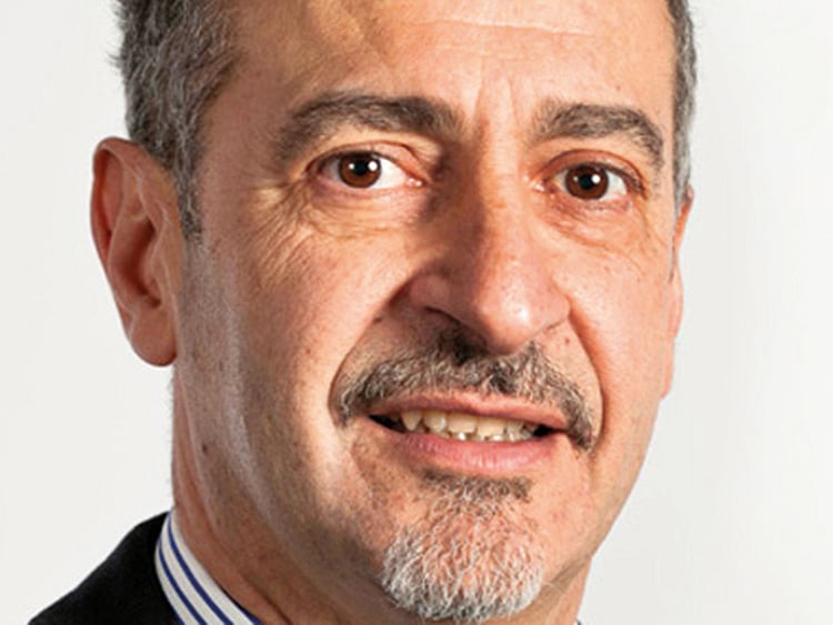 1.2126024-1697143677