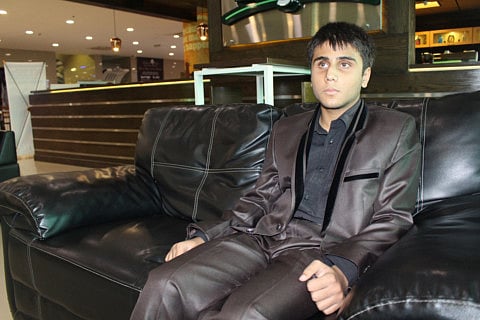 1.2126232-2807242060