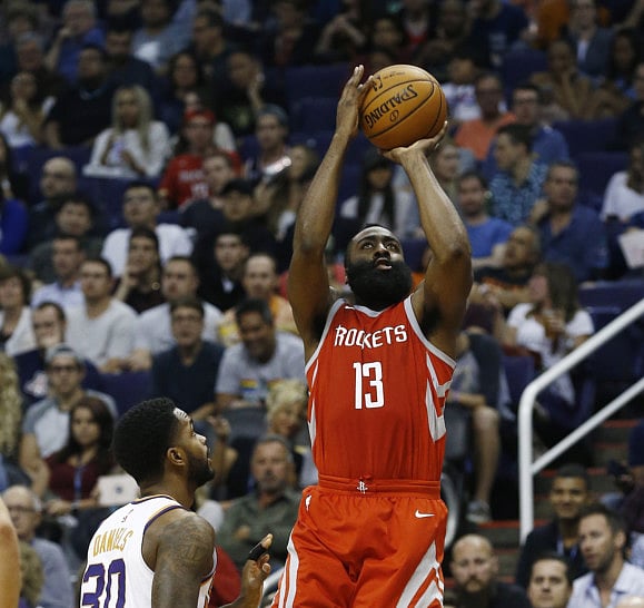 1.2125977-2330600086