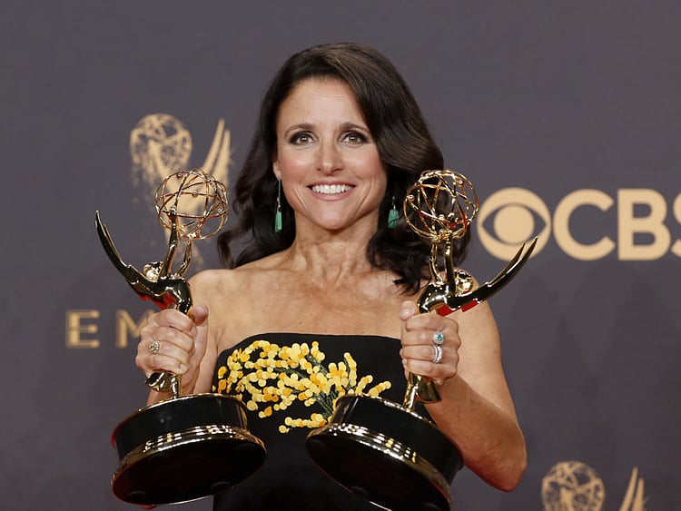 1.2125905-2138232692