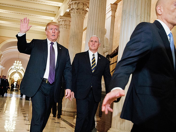 1.2126205-3647479329