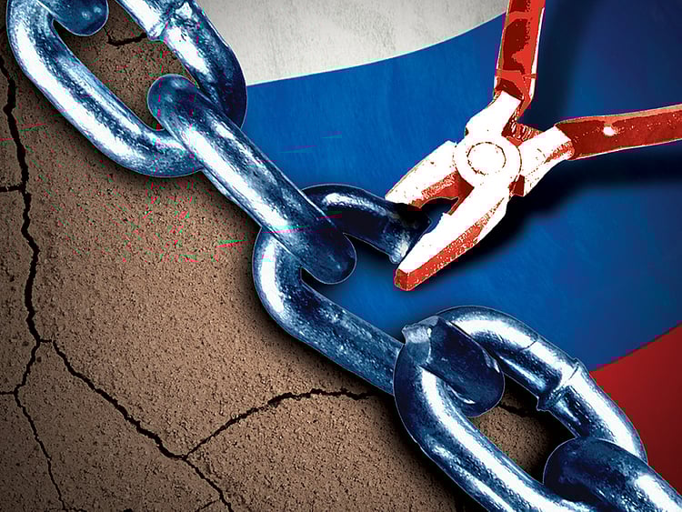 1.2126070-2210803187