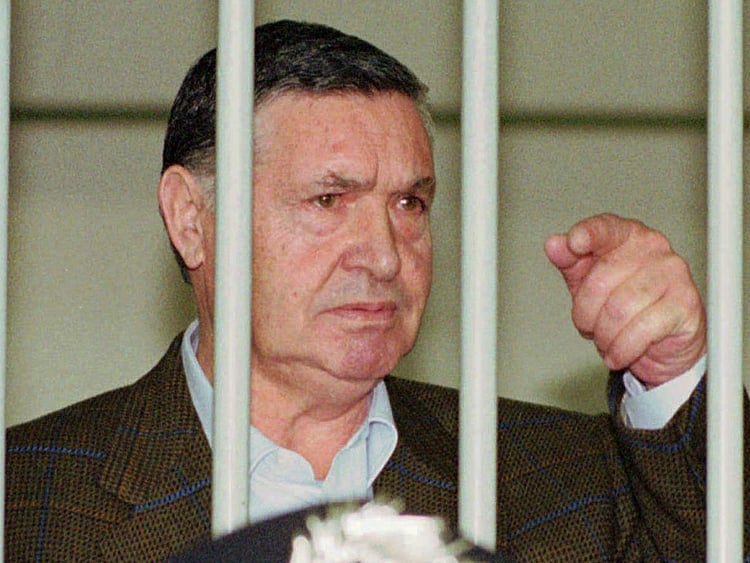 1.2125919-1346030879