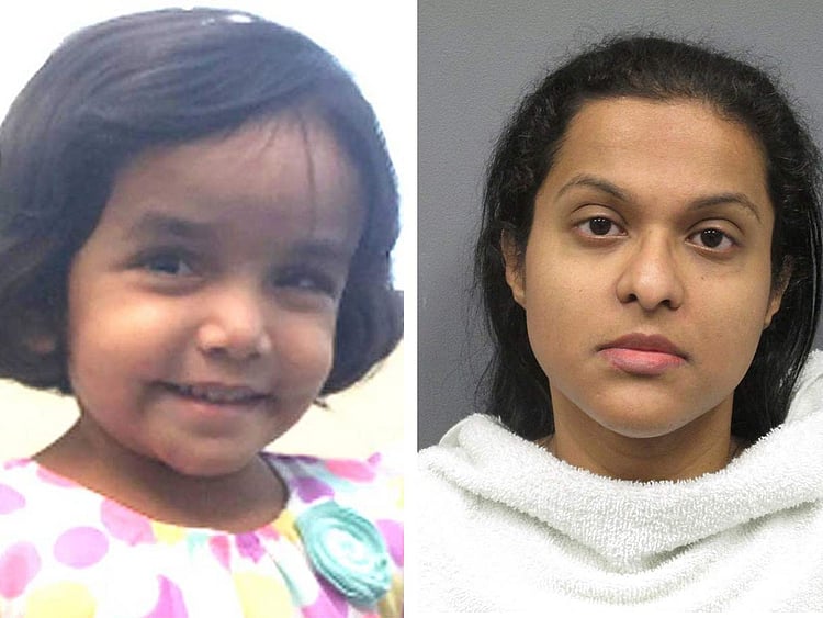 1.2125929-1346030879