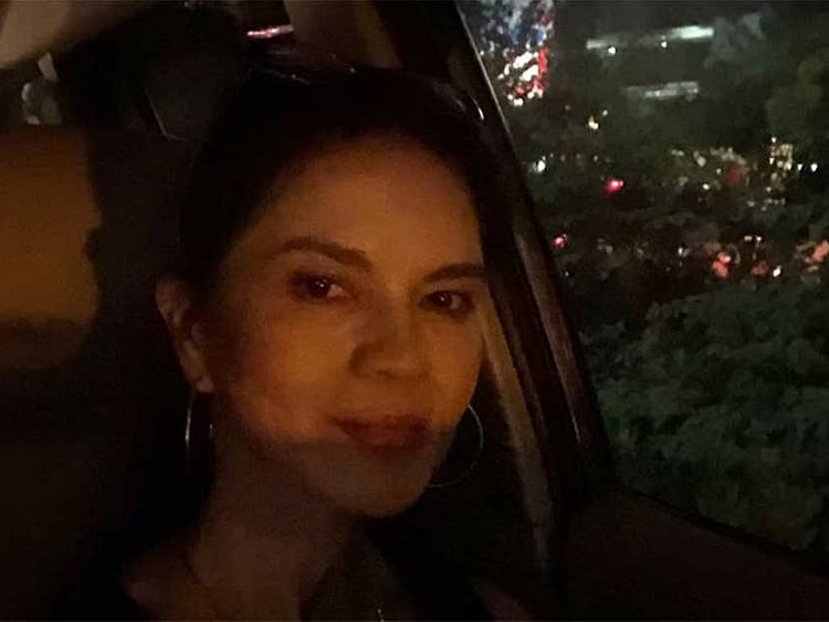 1.2125401-2371936012