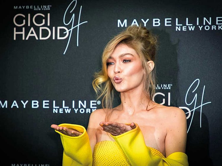 1.2126303-2848007035