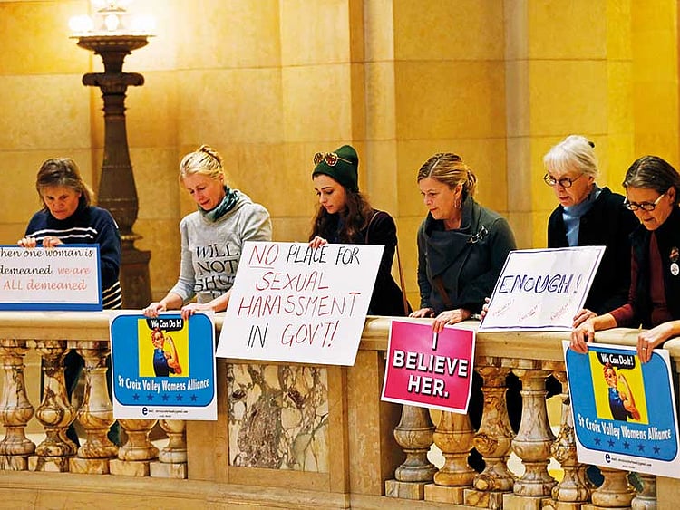 1.2126295-4168034094