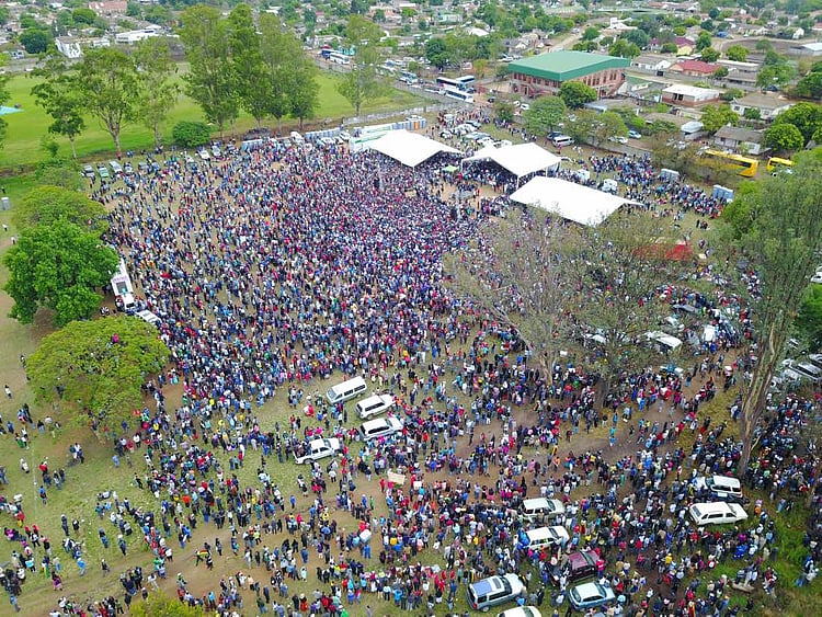 1.2126354-3252196625