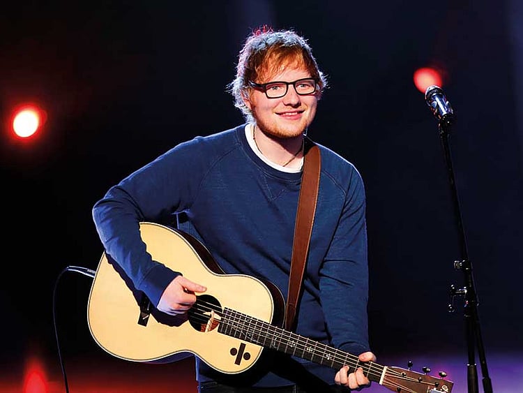 1.2126343-2745825440