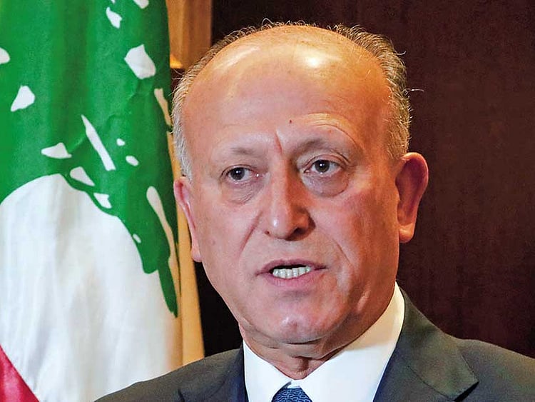 1.2126412-3333640779