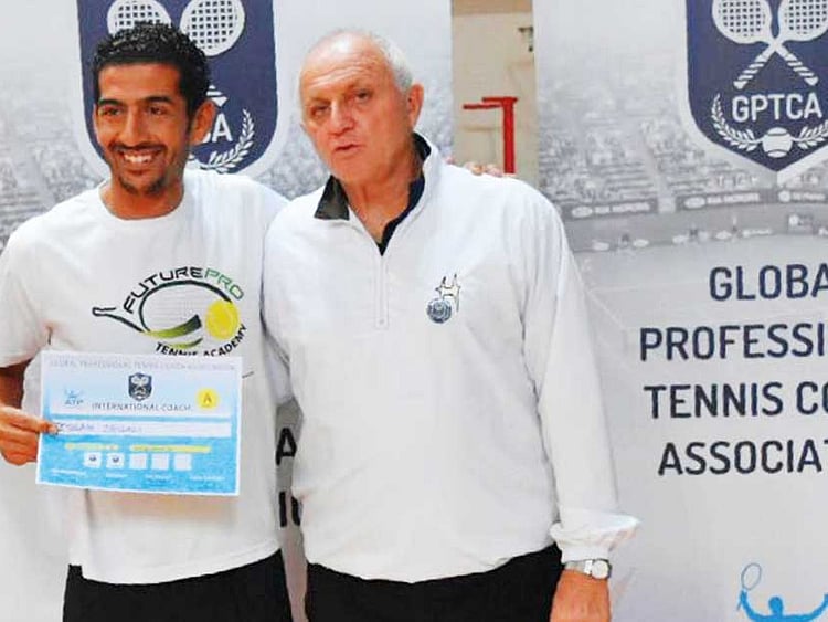 1.2126501-1464519558