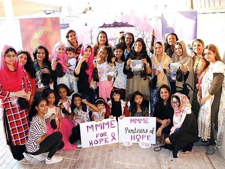 1.2126549-3436939664