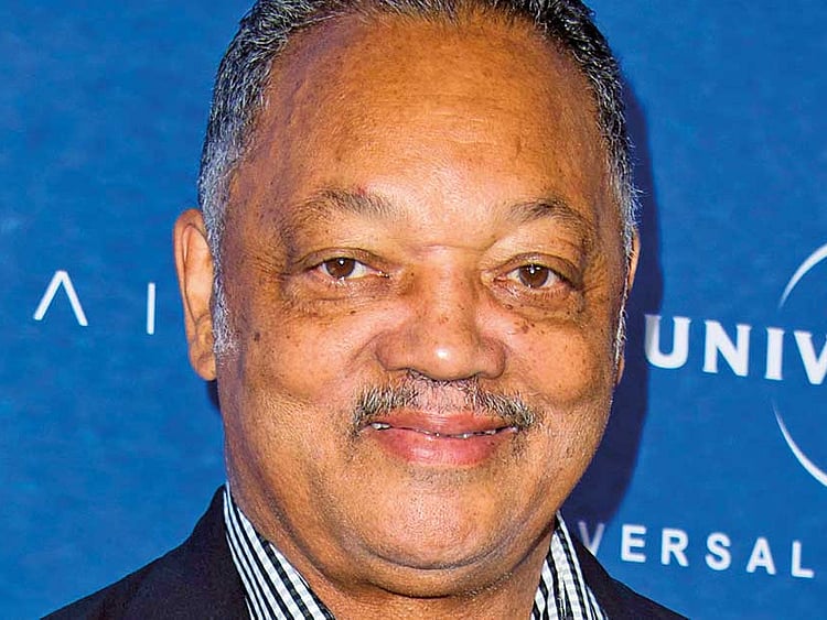 1.2126293-3306098334