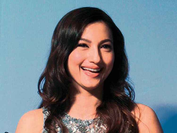 1.2126264-3655806653