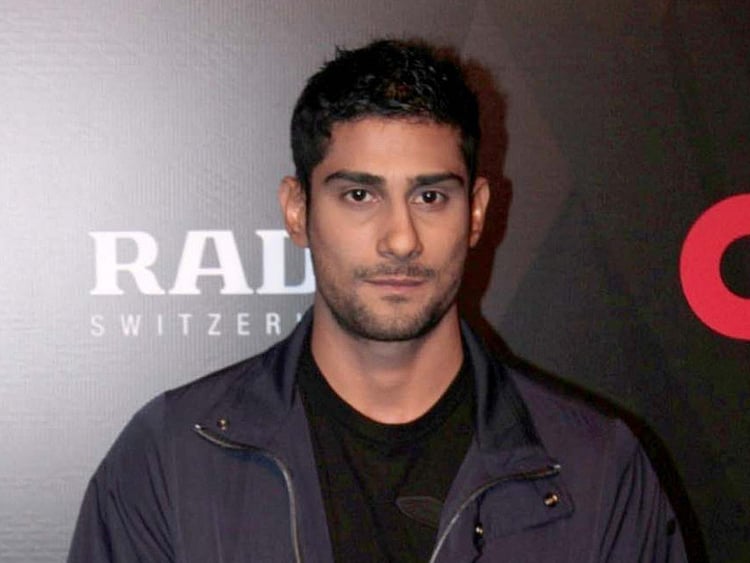 1.2126272-2813766007