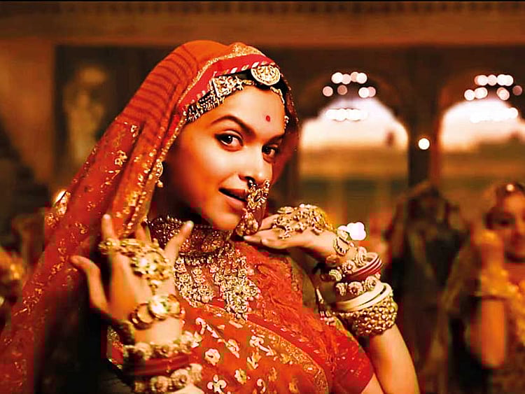 1.2126273-2922848172