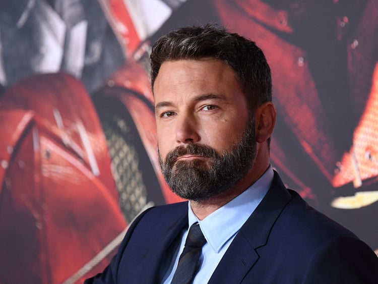 1.2126286-1455177182