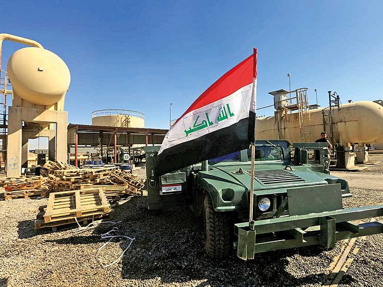 1.2126296-3161653547