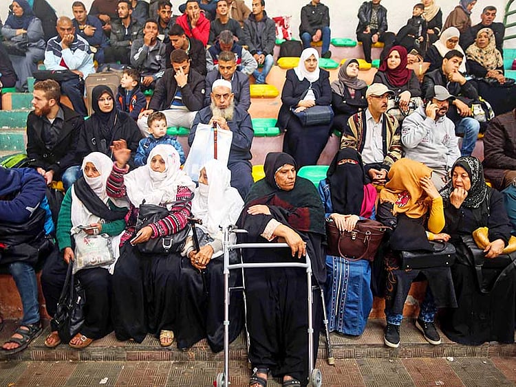 1.2126411-4224941051