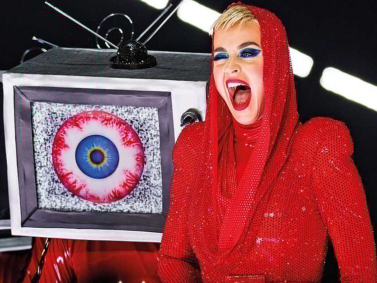 1.2126304-2493582027