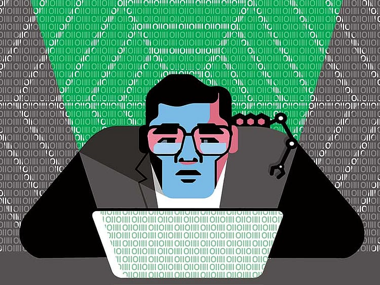 1.2126537-3232267783