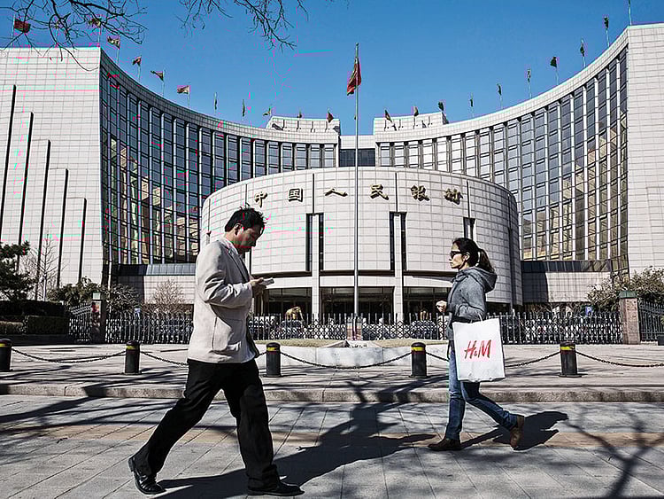 1.2126437-2029160614