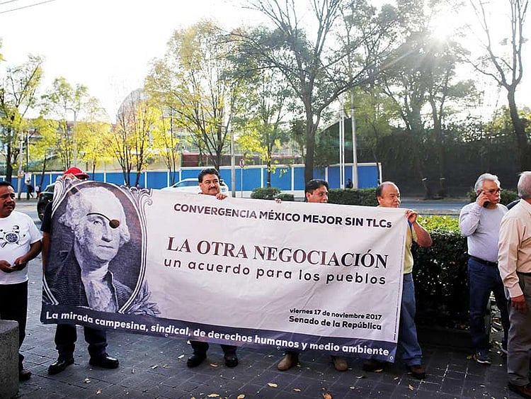 1.2126440-4204928887