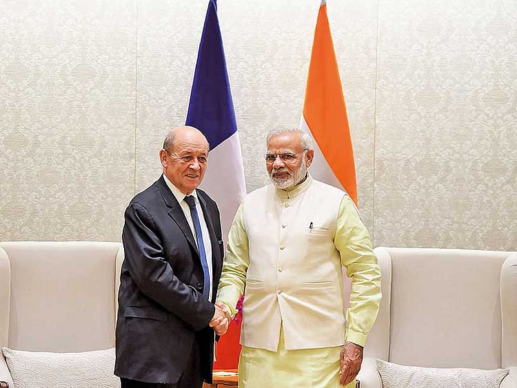 1.2126624-1955827291