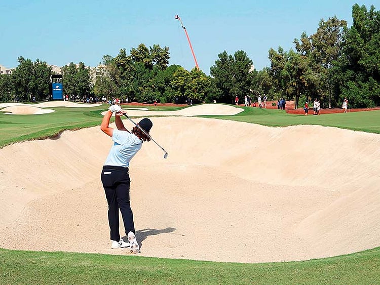 1.2126595-3521034536