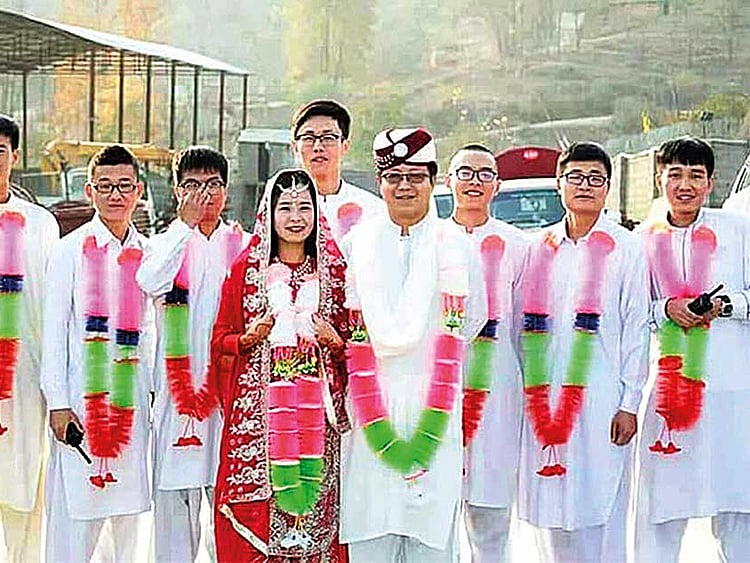 1.2126583-2411664959