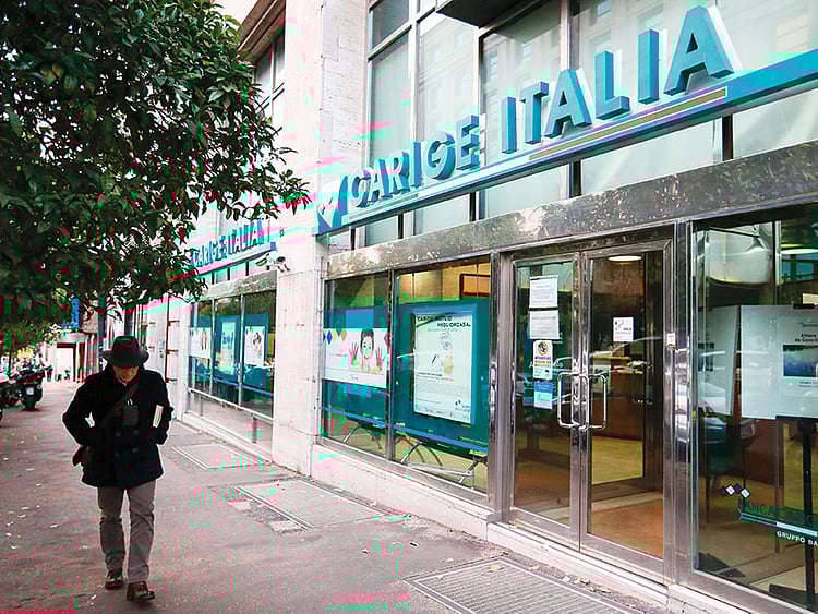 1.2126438-1167237398