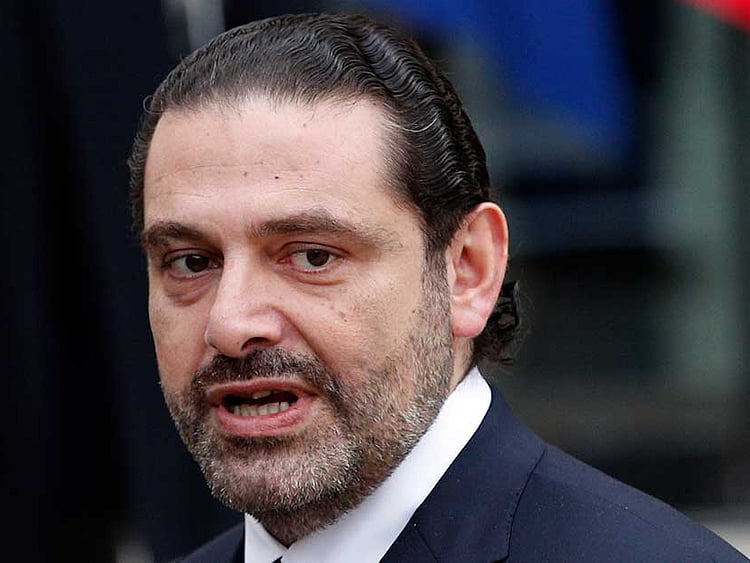 1.2128207-3351393991