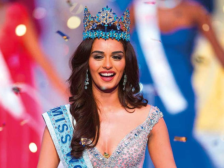 1.2126851-3887455909