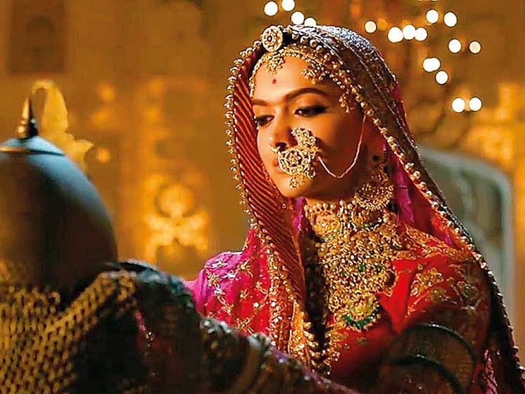 1.2126854-2922848172