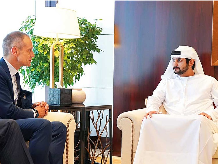 1.2127133-3456385187