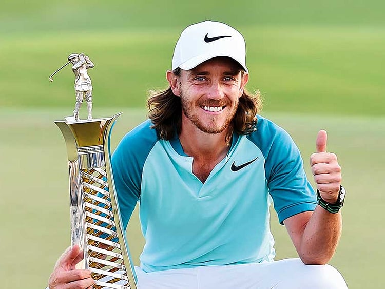 1.2127159-3032748995