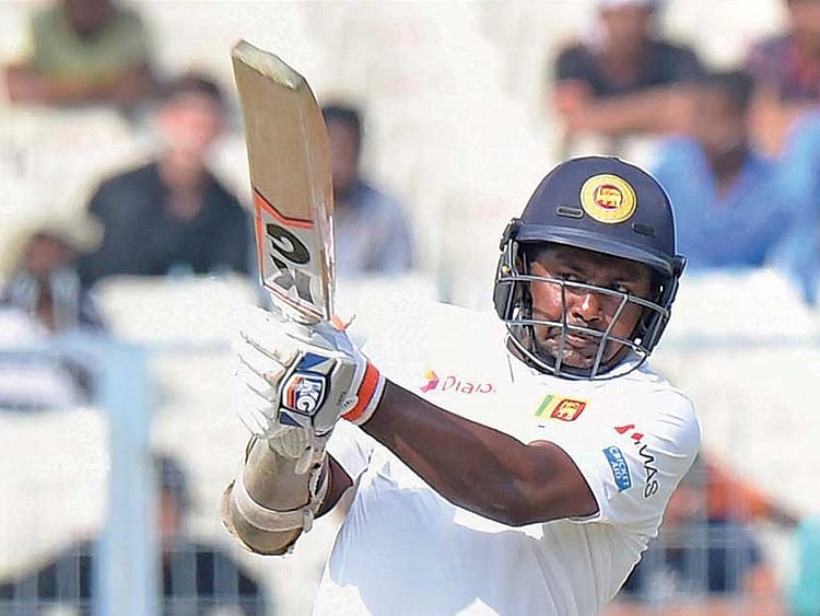 1.2127102-2316854950